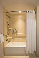 Courtyard by Marriott Madison West Middleton