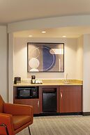 Courtyard by Marriott Madison West Middleton