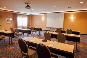 Courtyard by Marriott Madison West Middleton