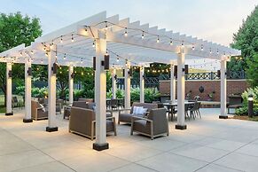 Courtyard by Marriott Madison West Middleton
