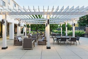 Courtyard by Marriott Madison West Middleton