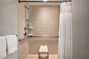 Courtyard by Marriott Madison West Middleton