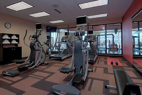 Courtyard by Marriott Madison West Middleton