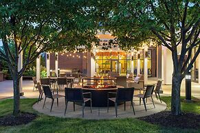 Courtyard by Marriott Madison West Middleton