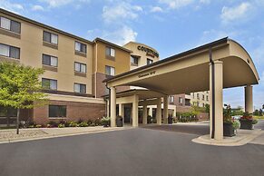 Courtyard by Marriott Madison West Middleton