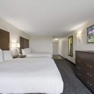 Oceanview Inn At The Arch