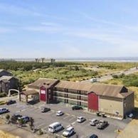 Oceanview Inn At The Arch