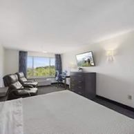 Oceanview Inn At The Arch