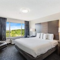 Oceanview Inn At The Arch