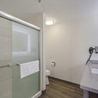 Oceanview Inn At The Arch