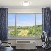 Oceanview Inn At The Arch