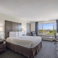 Oceanview Inn At The Arch