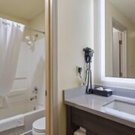 Oceanview Inn At The Arch