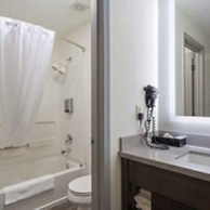 Oceanview Inn At The Arch