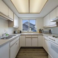 Oceanview Inn At The Arch