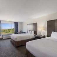 Oceanview Inn At The Arch