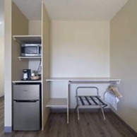 Oceanview Inn At The Arch