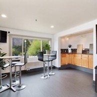 Oceanview Inn At The Arch