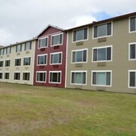 Oceanview Inn At The Arch