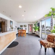 Oceanview Inn At The Arch