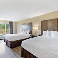 Oceanview Inn At The Arch