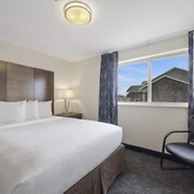 Oceanview Inn At The Arch