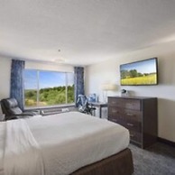 Oceanview Inn At The Arch