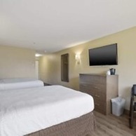 Oceanview Inn At The Arch