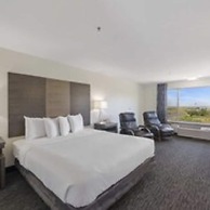 Oceanview Inn At The Arch