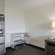 Oceanview Inn At The Arch