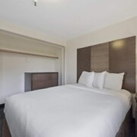 Oceanview Inn At The Arch