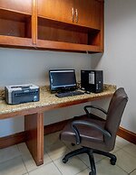 Holiday Inn Hotel & Suites Beckley by IHG