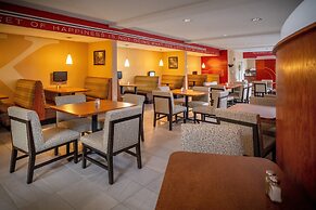 Holiday Inn Hotel & Suites Beckley by IHG
