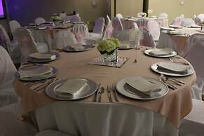 Holiday Inn Hotel & Suites Beckley by IHG