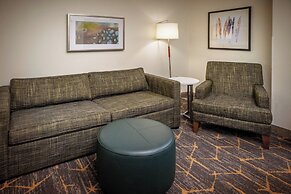 Holiday Inn Hotel & Suites Beckley by IHG