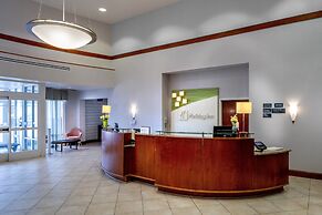 Holiday Inn Hotel & Suites Beckley by IHG
