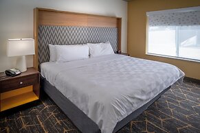 Holiday Inn Hotel & Suites Beckley by IHG