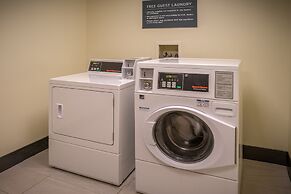 Holiday Inn Hotel & Suites Beckley by IHG