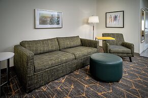 Holiday Inn Hotel & Suites Beckley by IHG