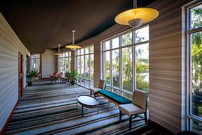 Holiday Inn Hotel & Suites Beckley by IHG