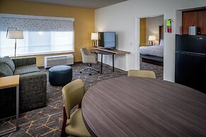 Holiday Inn Hotel & Suites Beckley by IHG
