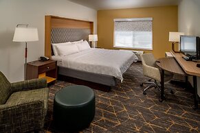 Holiday Inn Hotel & Suites Beckley by IHG