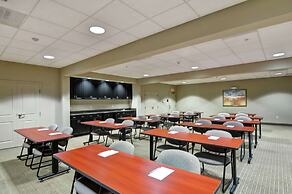 Hampton Inn Lewisburg