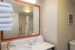 Hampton Inn & Suites Fort Myers - Colonial Blvd