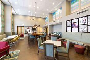 Hampton Inn & Suites Fort Myers - Colonial Blvd