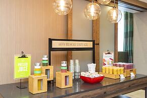 Hampton Inn & Suites Fort Myers - Colonial Blvd