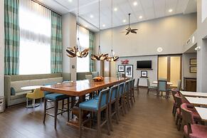 Hampton Inn & Suites Fort Myers - Colonial Blvd