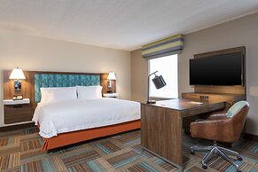Hampton Inn & Suites Fort Myers - Colonial Blvd