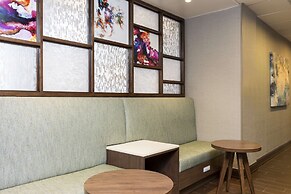 Hampton Inn & Suites Fort Myers - Colonial Blvd