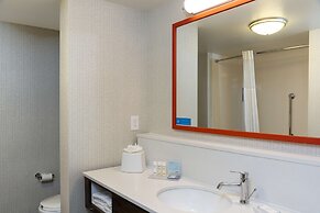 Hampton Inn & Suites Fort Myers - Colonial Blvd